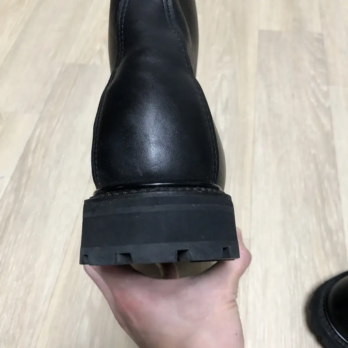 thumbnail-8